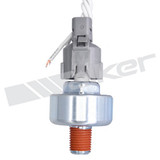 Walker Products Ignition Knock (Detonation) Sensor P/N:242-91017