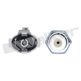 Walker Products Ignition Knock (Detonation) Sensor P/N:242-91017