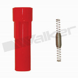 ThunderCore PRO Coil Boot 900-P2039