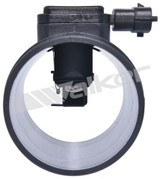Walker Products Mass Air Flow Sensor 245-1426 - view 3