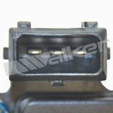 Walker Products Mass Air Flow Sensor 245-1203 - view 2