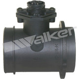Walker Products Mass Air Flow Sensor P/N:245-1269