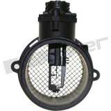 Walker Products Mass Air Flow Sensor 245-1269 - view 3
