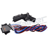Walker Products Engine Crankshaft Position Sensor P/N:235-91866