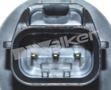 Walker Products Engine Camshaft Position Sensor 235-1780 - view 3