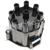 ThunderSpark Distributor Cap P/N:925-1083