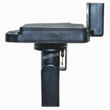 Walker Products Mass Air Flow Sensor 245-2168 - view 2