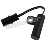 Walker Products Engine Crankshaft Position Sensor P/N:235-1174