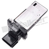 Walker Products Mass Air Flow Sensor 245-1577 - view 2