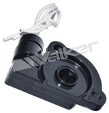 Walker Products Throttle Position Sensor P/N:200-91047