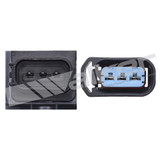 ThunderSpark Ignition Coil P/N:921-92048