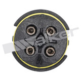 Walker Products Oxygen Sensor 250-24609 - view 2