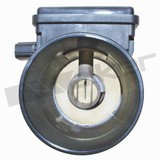 Walker Products Mass Air Flow Sensor 245-1265 - view 3