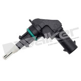 Walker Products Air Charge Temperature Sensor 210-1178 - view 2