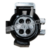 Walker Products Oxygen Sensor 350-34464 - view 2