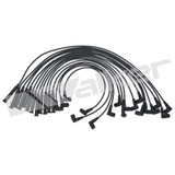 Walker Products Spark Plug Wire Set 924-1485