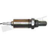 Walker Products Oxygen Sensor 350-31013 - view 3
