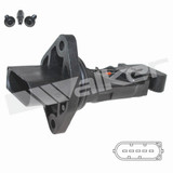 Walker Products Mass Air Flow Sensor P/N:245-2123