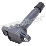 ThunderSpark Ignition Coil 921-2255 - view 3