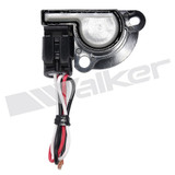 Walker Products Throttle Position Sensor P/N:200-91453