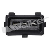 Walker Products Engine Crankshaft Position Sensor 235-2294 - view 3