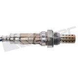 Walker Products Oxygen Sensor 350-34278 - view 2