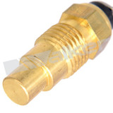Walker Products Engine Coolant Temperature Sender 214-1014 - view 2