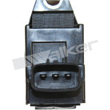 ThunderSpark Ignition Coil P/N:921-2022