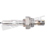 Walker Products Oxygen Sensor P/N:250-21028