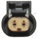 Walker Products Exhaust Gas Temperature (EGT) Sensor 273-10064 - view 2