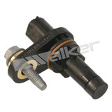 Walker Products Engine Crankshaft Position Sensor P/N:235-1267