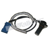 Walker Products Engine Crankshaft Position Sensor 235-1434