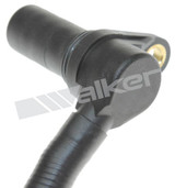 Walker Products Engine Crankshaft Position Sensor 235-1434 - view 2