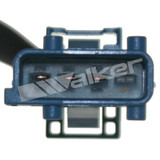 Walker Products Engine Crankshaft Position Sensor 235-1434 - view 3