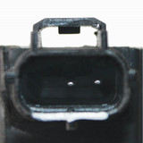 ThunderSpark Ignition Coil 921-2133 - view 3