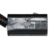 Walker Products Oxygen Sensor 350-34026 - view 2