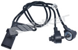 Walker Products Ignition Knock (Detonation) Sensor 242-1054