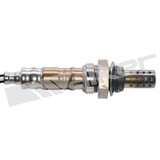Walker Products Oxygen Sensor 350-34482 - view 3