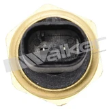 Walker Products Engine Coolant Temperature Sensor 211-2024 - view 3