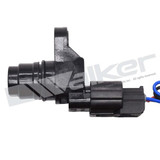 Walker Products Engine Camshaft Position Sensor 235-91269 - view 2
