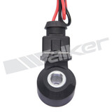 Walker Products Ignition Knock (Detonation) Sensor 242-91027 - view 2