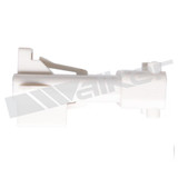 Walker Products Oxygen Sensor 250-24409 - view 2