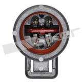 Walker Products Oxygen Sensor 250-24301 - view 3