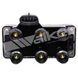 ThunderSpark Ignition Coil 920-1014 - view 2