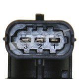 Walker Products Engine Camshaft Position Sensor 235-1552 - view 2
