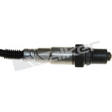 Walker Products Oxygen Sensor P/N:250-24410