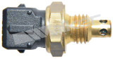 Walker Products Air Charge Temperature Sensor 210-1029 - view 2
