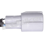 Walker Products Oxygen Sensor 350-64057 - view 3