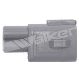 Walker Products Oxygen Sensor 250-24489 - view 2