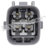 Walker Products Oxygen Sensor P/N:250-24489